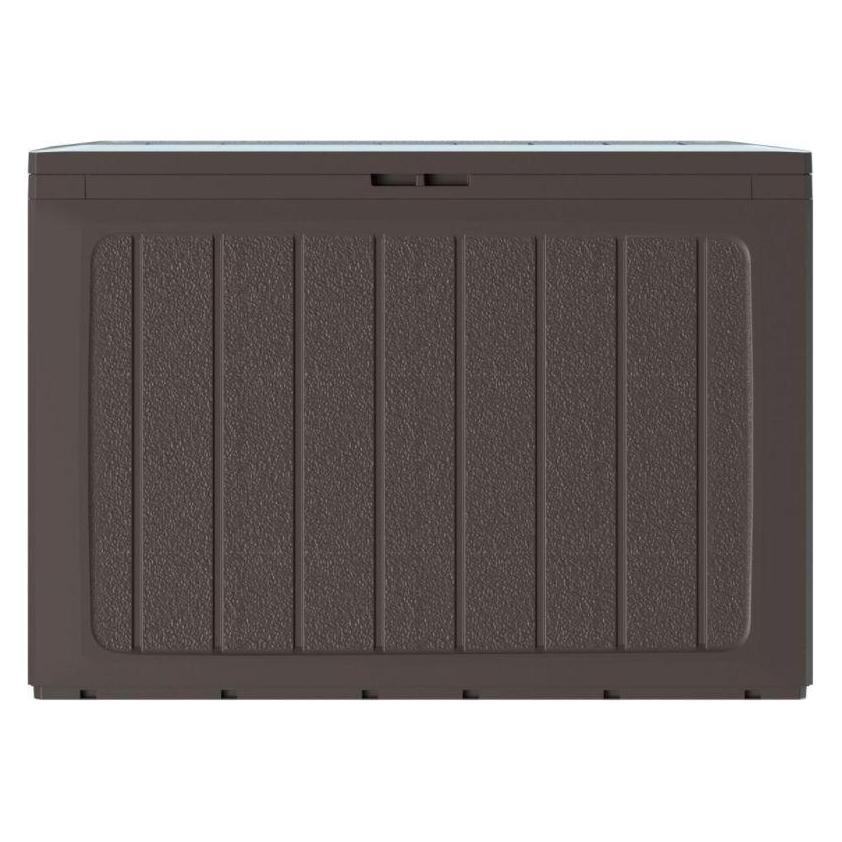 Prosperplast WoodeBox (MBWL190-440U)