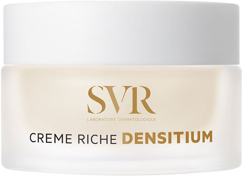 Svr Densitium creme riche 50 ml