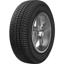 Ganzjahresreifen KLEBER "KLEBER", schwarz, 225mm / 70 % R 16 103H, Autoreifen