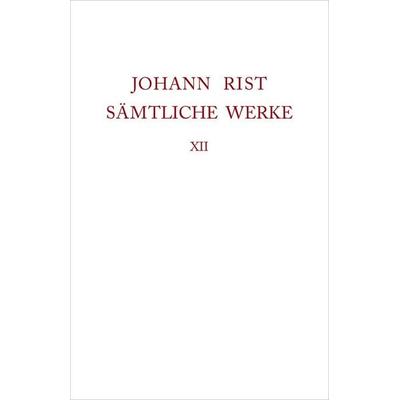 Verstreute Schriften, Gebundene Ausgabe von , De Gruyter, 978-3-11-062420-5
