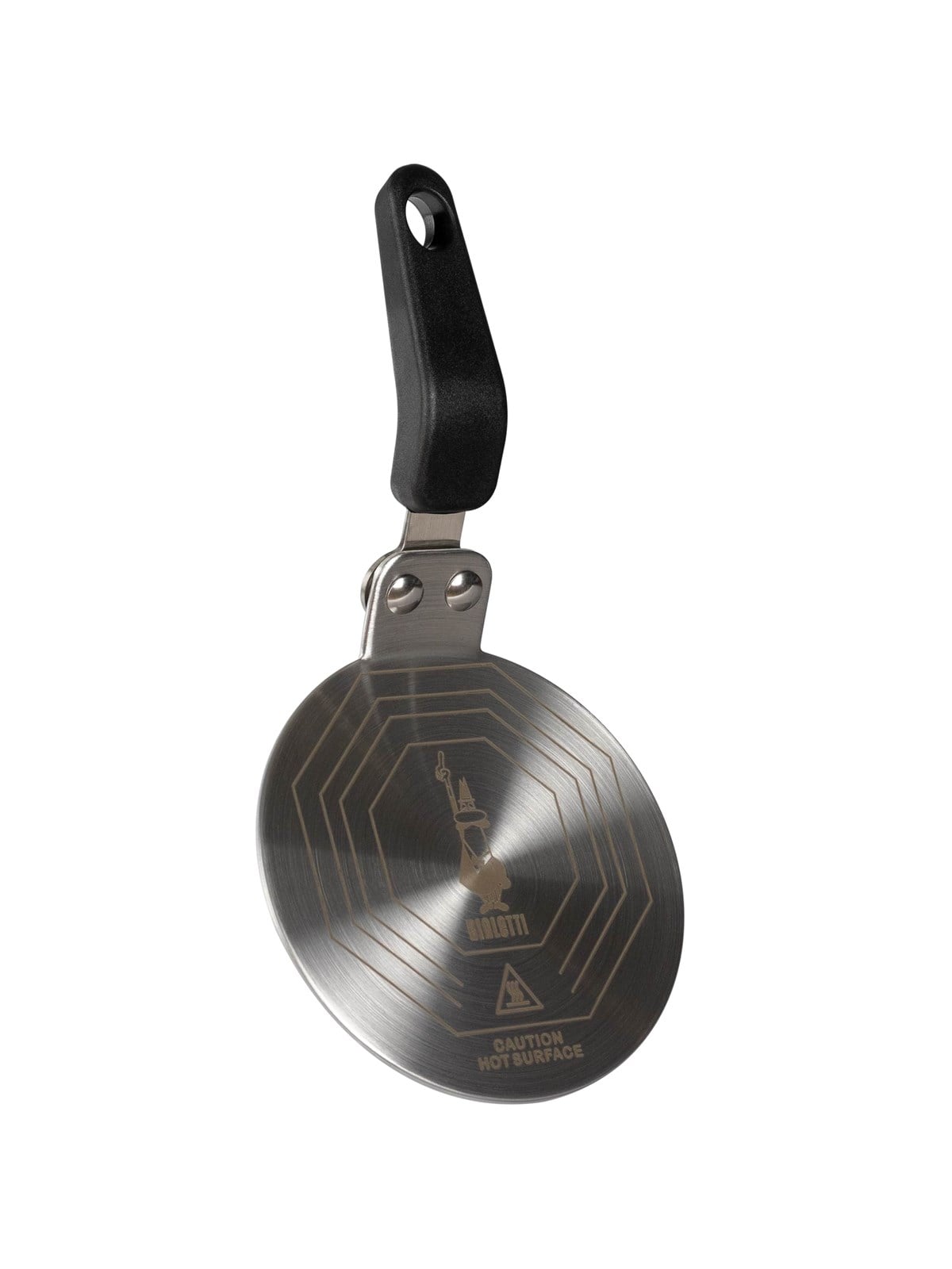 Bialetti Induction plate/adapter