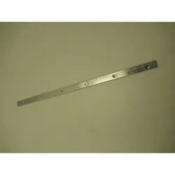 Optimum Keilleiste DM98V