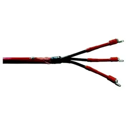Cellpack Innenraumendverschluss CHESK-3I(A) #309810