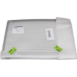 Acer 60.HEFN2.F02, Notebook Ersatzteile, Schwarz