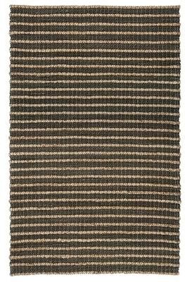 Alysa Handwoven Area Rug by Kosas Home