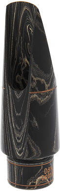 DAddario Woodwinds Alto Sax Select Jazz 7M M