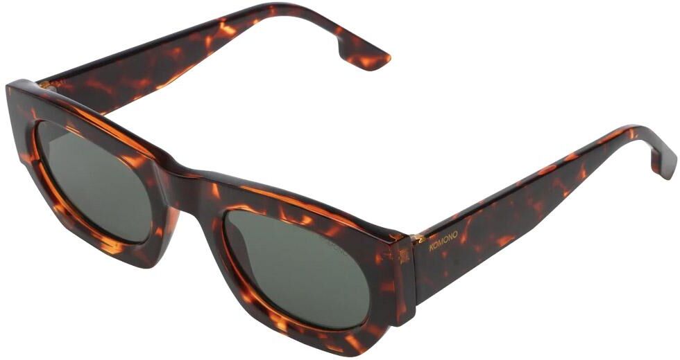 Komono  - Alpha Havana - Lunettes de soleil