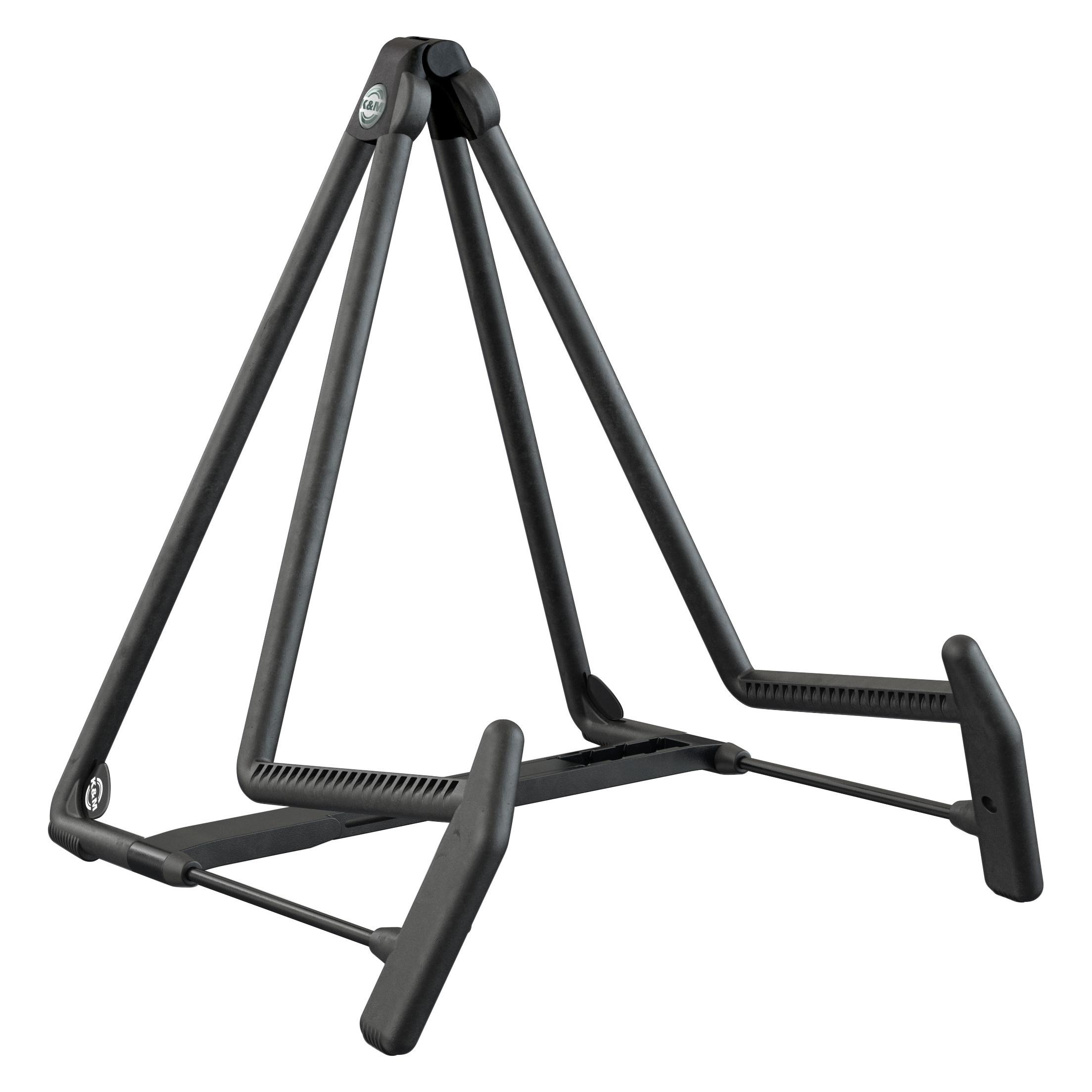 K&M Heli 2 (Cello, E-Gitarre, Gitarre, Waldhorn) (17580-014-55)