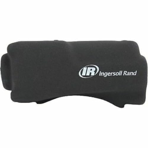 Ingersoll-Rand 259-BOOT gereedschapsbeschermhoes donkergrijs