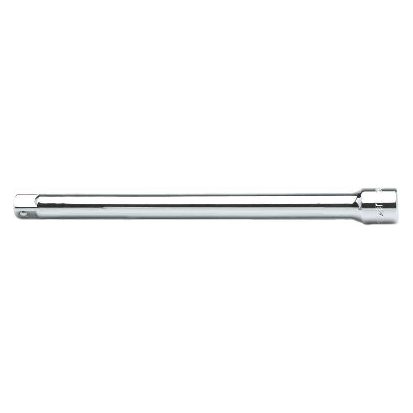 Stanley Verlängerung 1/2 Zoll 250 mm 4-86-408 (1/2") (4-86-408)