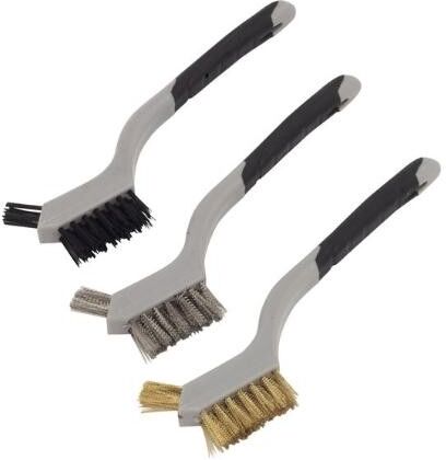SEALEY WB100 Wire brush