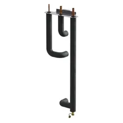 Stiebel Eltron Rohrbausatz RBS-SBC