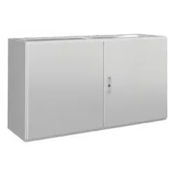 Rittal Pultunterteil CX 6702.000