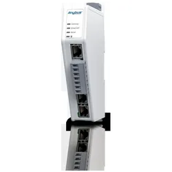 HMS Industrial Anybus Communicator ABC3061