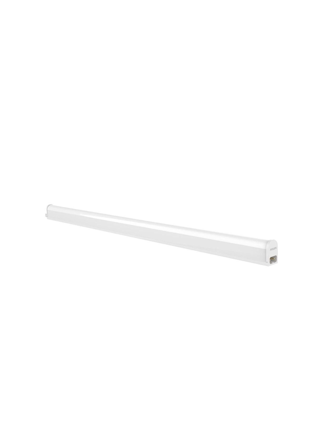 Philips Projectline Batten LED luminaire 60 cm 3000/6500/4000 K 800 lm white