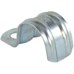 Fischer Deutschl. Befestigunsschelle BSM-16