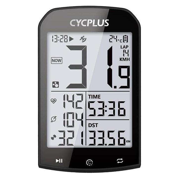 Cycplus M1 (46316947)