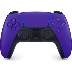 Sony Playstation 5 DualSense Wireless-Controller galactic-purple