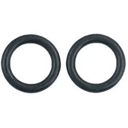 CORNAT Gummi-O-Ring-Dichtung ø 9 mm - Cornat Dichtungen