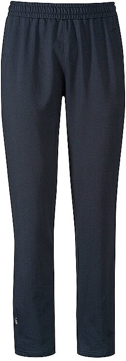 JOY SPORTSWEAR Herren Hose Marcus dunkelblau   50 M
