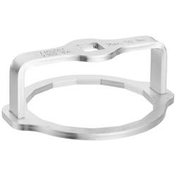 Hazet 2169-8A Ölfilter-Schlüssel 2169-8A