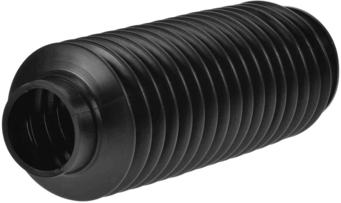 Gummilagerabdeckungen ARIETE 09974