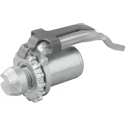 ProPlus 341306 Set Bremsenversteller für Bremsbacken passend für AL-KO 160x35mm