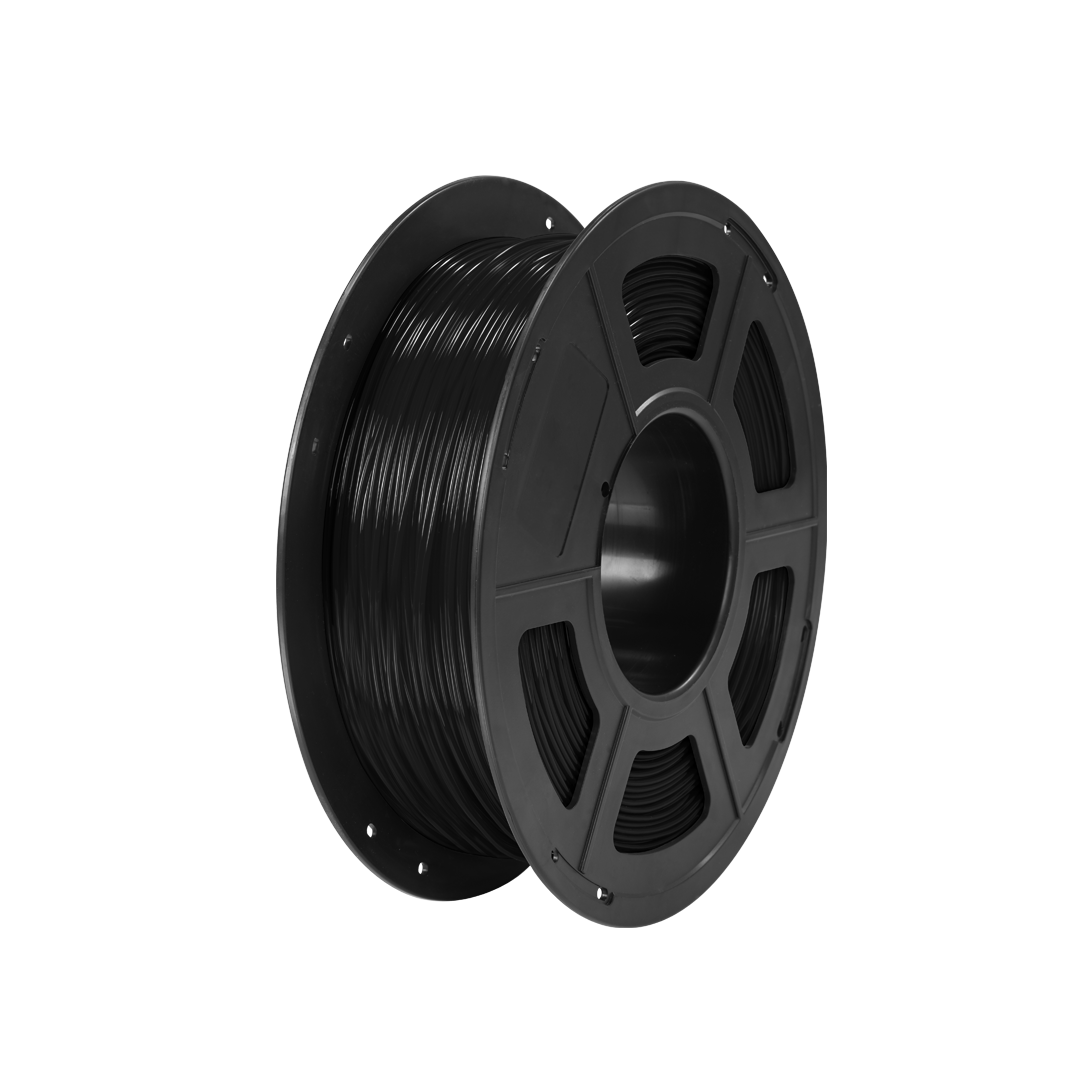Anycubic TPU 95A HTPGY-10
