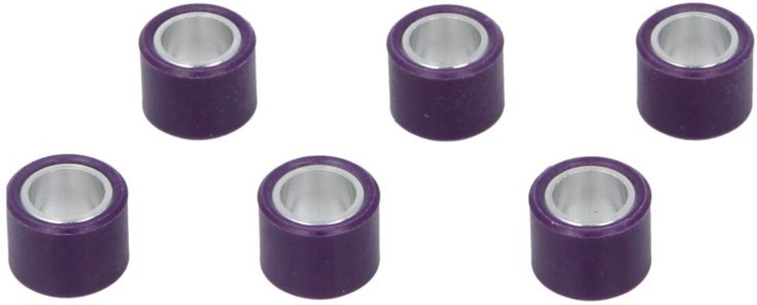 Variatorrolle ATHENA S41000030P023