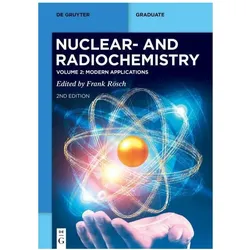 Modern Applications, Fachbücher