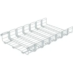 CABLOFIL CM220941 CABLOBEND 105/500 EZ flexible Gitterrinne