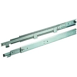 Accuride, Schubladenauszüge, Kugel-Überauszug 5517-60