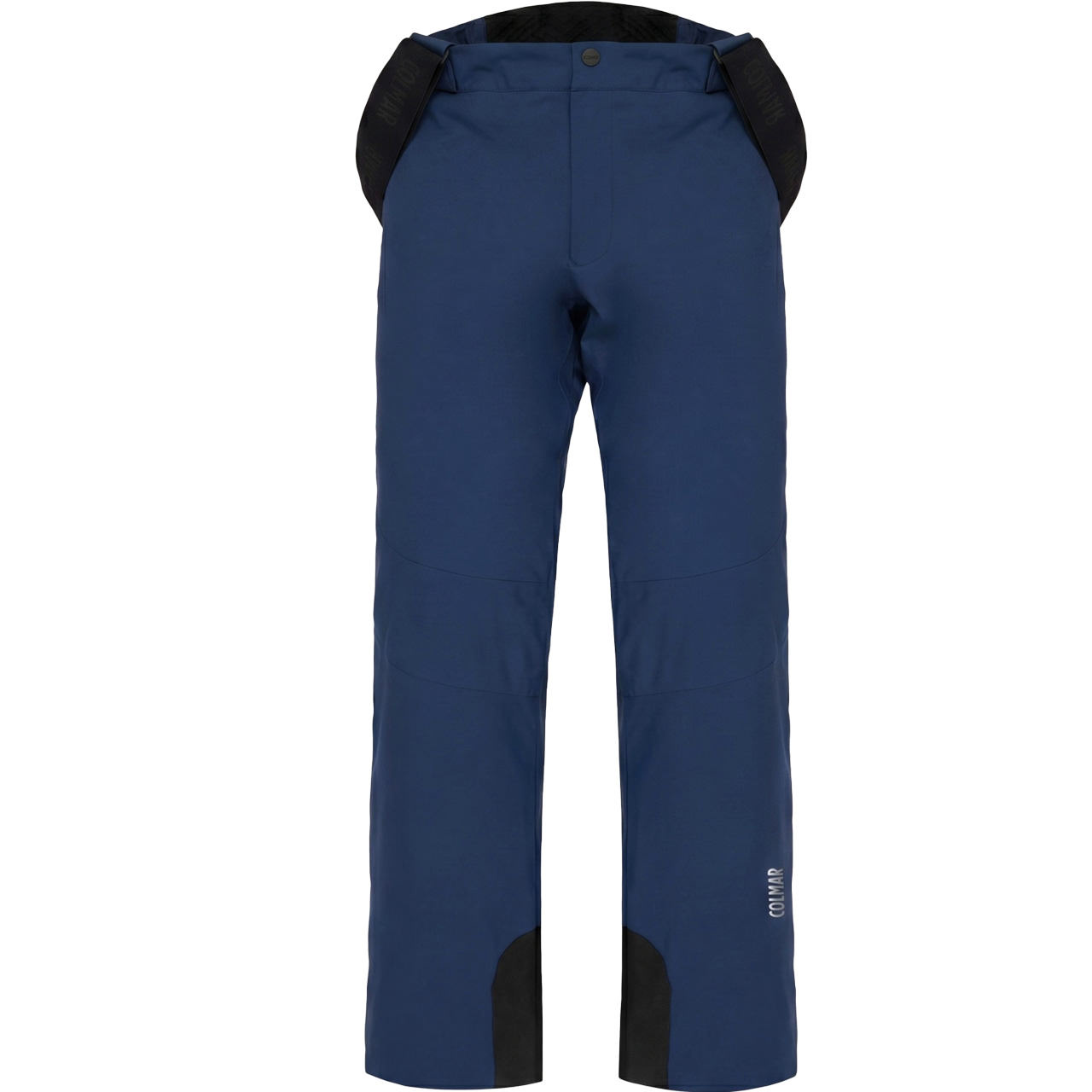 Colmar Herren Skihose STREAMLINE midnight - 52