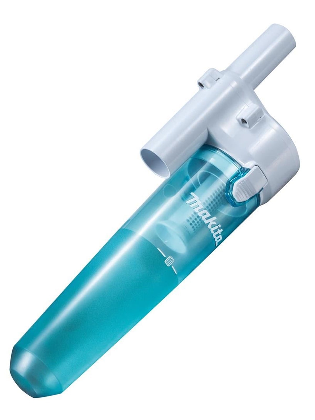 Makita 199491-1 Cyclone Attachment Accessory
