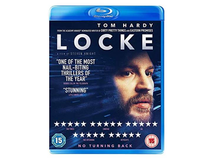 Locke
