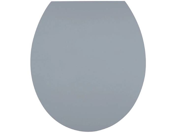 DIAQUA Toilettensitz HOLLYWOOD akazie