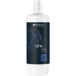 1L Indola Cream Developer