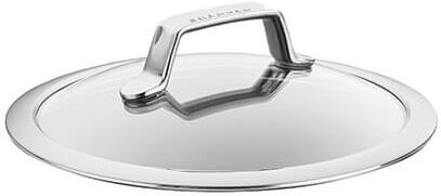 Scanpan TechnIQ 22cm Glass Lid