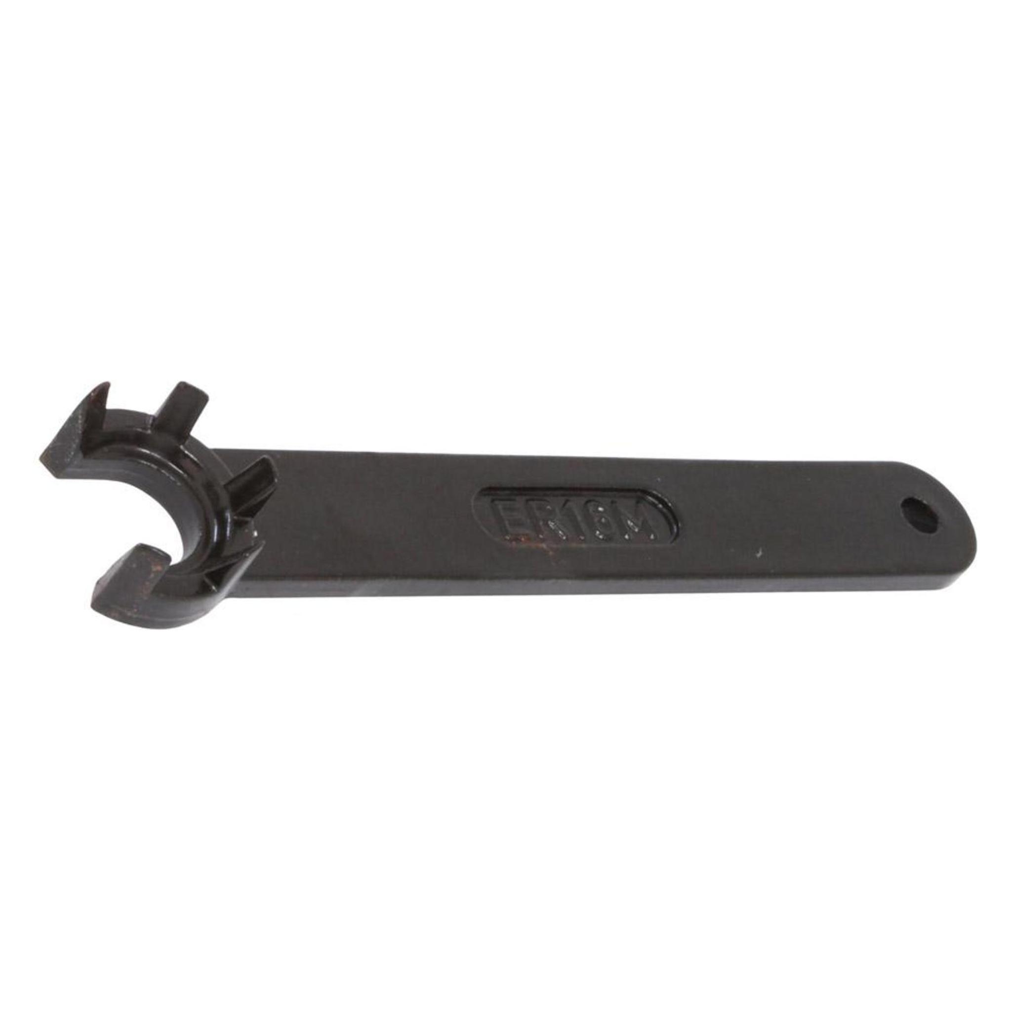 Magni Spannschlüssel Mini für ER 20M FORTIS (4317784720274)