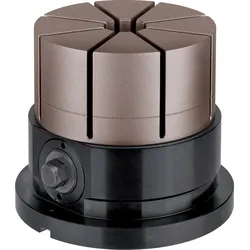 AMF Spannzange mechanisch 99mm