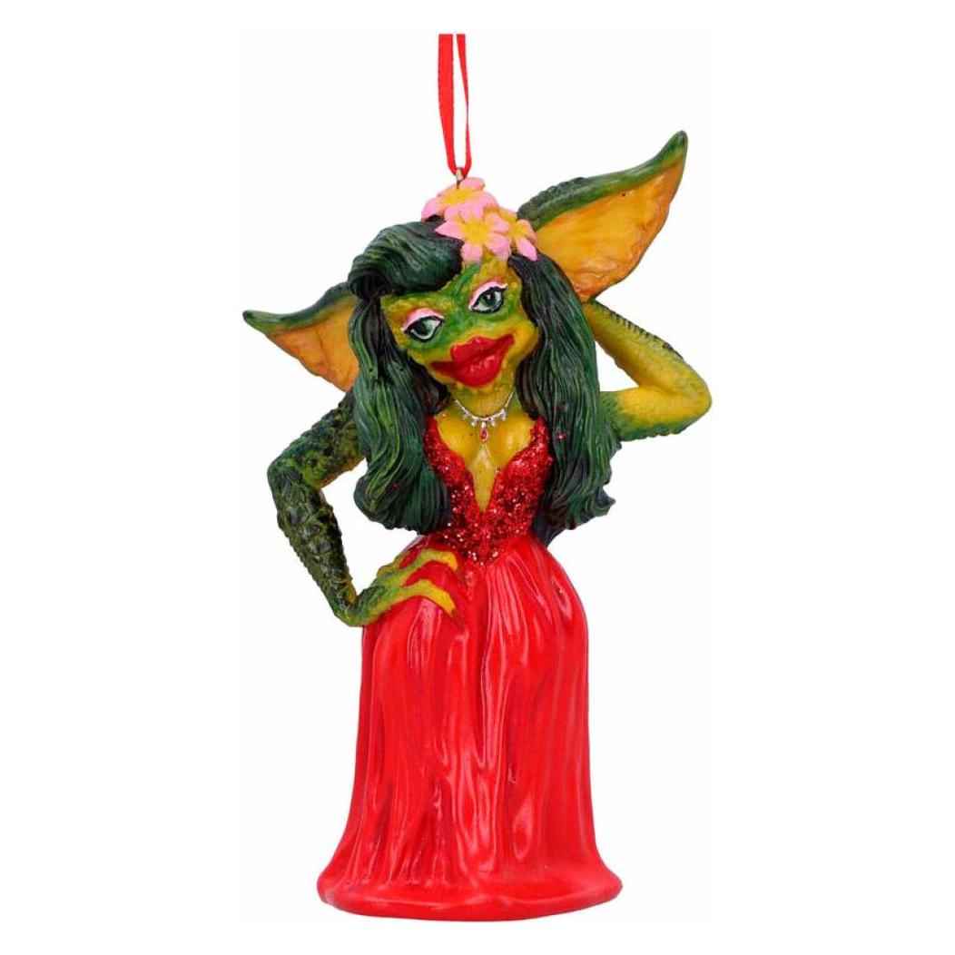 Nemesis Now Gremlins Greta (B5590T1)
