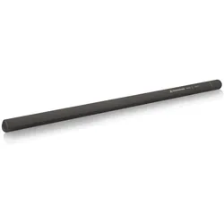 Sennheiser MKH 8070 HF-Kondensator Mikrofon-Set