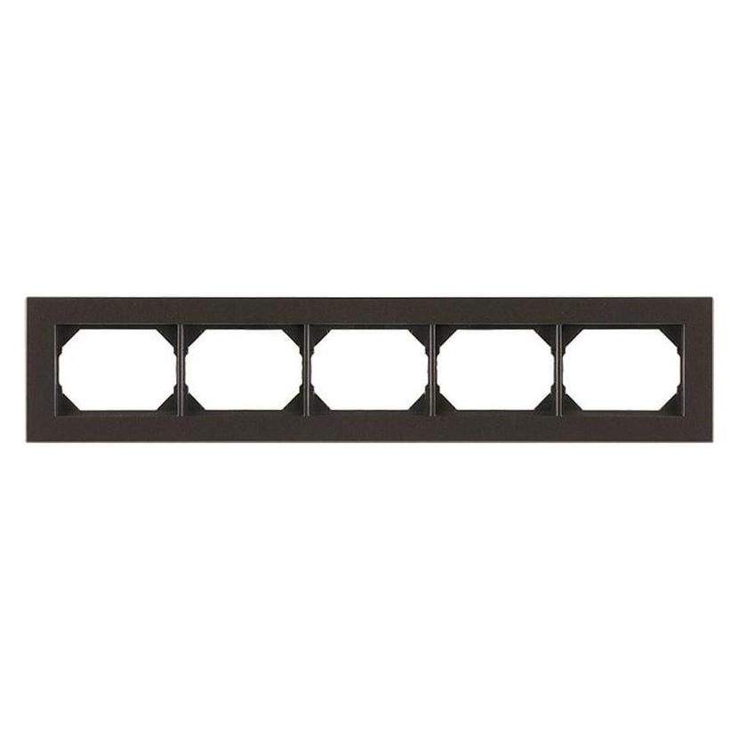 Vila Frame 5-Part Ant Vilma Xp (477910151705)