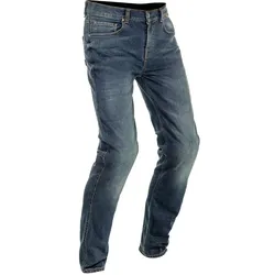 Richa Trojan Motorrad Jeans