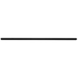 Spitze Zentrierkörner 8-11mm Rennsteig Werkzeuge 430 141 00
