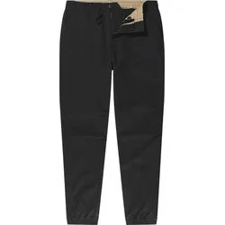 Vintage Industries Nolan Hose 31