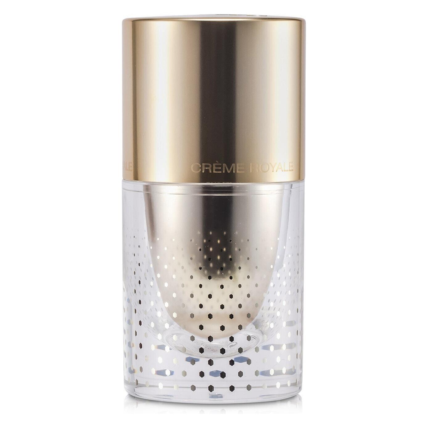 Orlane Royale, Anti-Aging, Rich Cream, For Face, 50 ml Unisex (50 ml) (71349282)