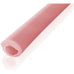 PEDIBAEHR Soft-Zehenschlauch  DOPPELT 25 mm, 6 ST