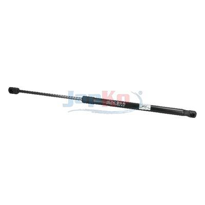 JAPKO Gasfeder, Koffer-/Laderaum ZSJ09049 für Audi