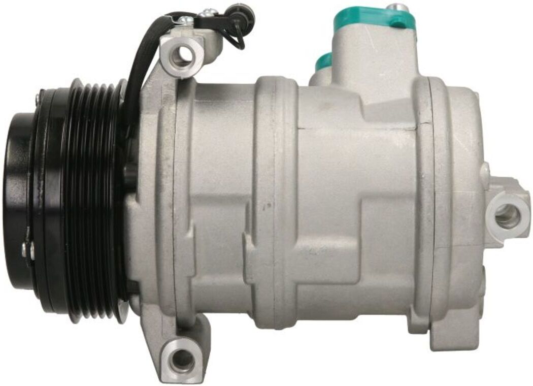 Klimakompressor THERMOTEC KTT095032